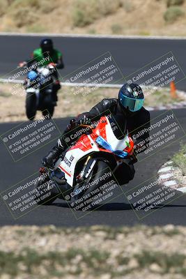 media/Sep-23-2023-TrackXperience (Sat) [[20ac09486f]]/Level 1/1240pm (Turn 5)/